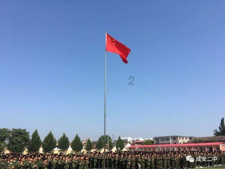 探索抖音不小心点了关注又取消了能看到对方发的抖音吗?,发现更多有趣问题!